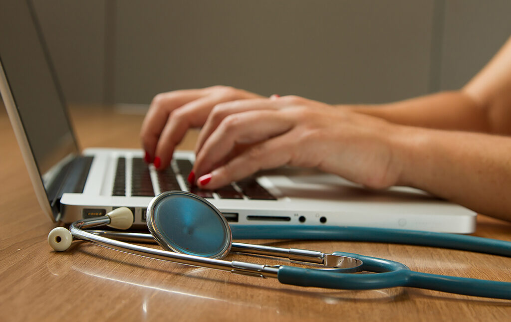 Gut Health Science courses